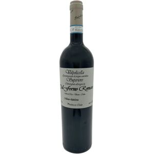 Dal Forno Romano Valpolicella Superiore 'Monte Lodoletta' Romano Dal Forno 2016