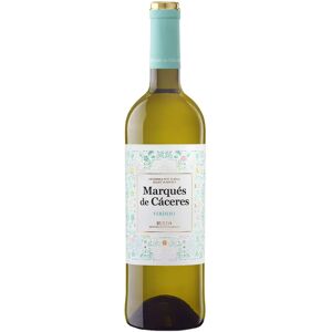 Marques de Caceres Verdejo 'Rueda' 2023