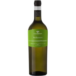 Casalfarneto Verdicchio Castelli Jesi Classico 'Solustro' 2023