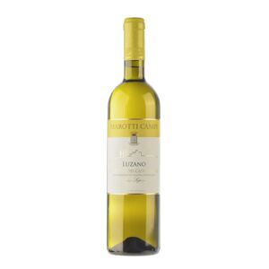 Marotti Campi Verdicchio dei Castelli di Jesi Classico Superiore 'Luzano' 2023