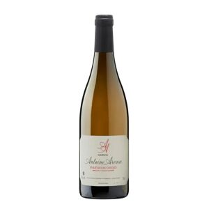 Antoine Arena Vermentino 'Carco' 2020