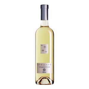 Pala Vermentino di Sardegna 'Stellato' 2022