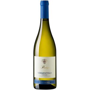 Uggiano Vermentino 2022