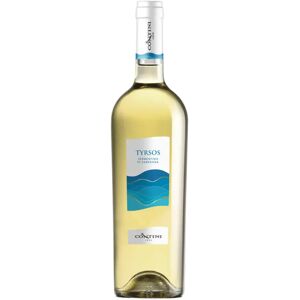 Contini Vermentino 'Tyrsos' 2023