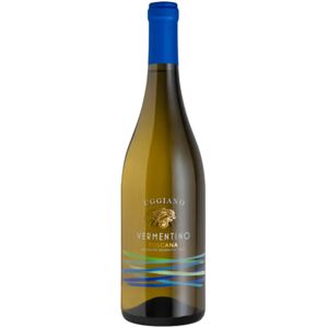 Uggiano Vermentino 2023