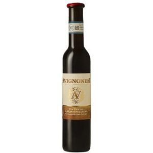 Avignonesi Vin Santo di Montepulciano 2010 37.5cl