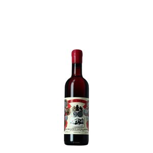 Salvetta Vino Santo Trentino di Nosiola 2018 37.5cl