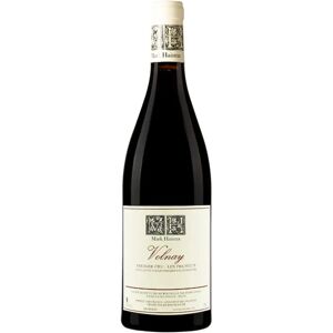 Mark Haisma Volnay 1er Cru 'Les Fremiets' 2021