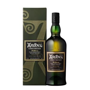 Ardbeg Whisky 'Corryvreckan'