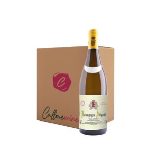 CallMeWine Wine Box Bourgogne Aligoté (3bt)