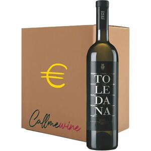 CallMeWine Wine Box Fratelli Martini (3bt)