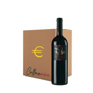 Lo Zoccolaio Wine Box (6bt)