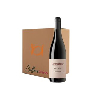 CallMeWine Wine Box Ribollita (6bt)