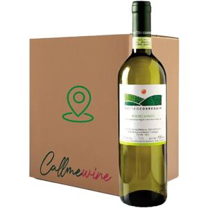 CallMeWine Wine Box Roero (3bt)