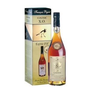 Peyrot Cognac Grande Fine Champagne XO