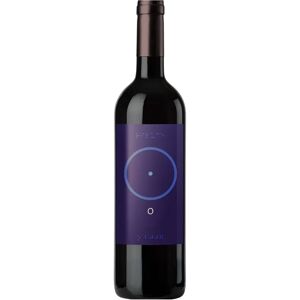 Cantina Alchemica - Giorgio Mercandelli O Giorgio Mercandelli 2007