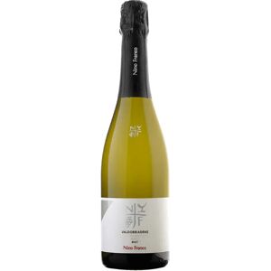 Nino Franco Prosecco di Valdobbiadene Superiore Brut