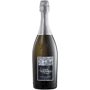 Terre di San Venanzio Fortunato Prosecco di Valdobbiadene Superiore Brut