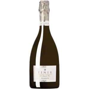 Banfi Spumante Sauvignon Chardonnay Brut 'Tener'