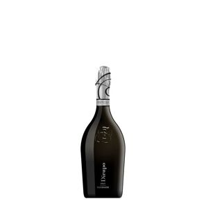 Andreola Prosecco di Valdobbiadene Superiore Brut 'Dirupo' 37.5cl