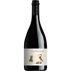 Podere Sottoilnoce 'Saldalama'