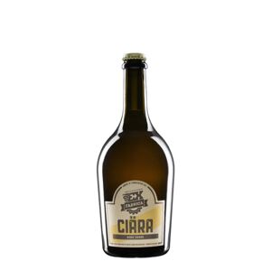 Ex Fabrica Birra Golden Ale 'Ciara' 75cl