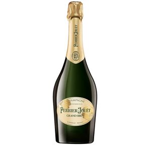 Perrier-Jouet Champagne Grand Brut Magnum Perrier Jouet