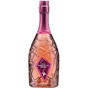 Astoria Spumante Rosé Extra Dry 'Fashion Victim'