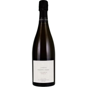 Savart Frederic Champagne Extra Brut Premier Cru 'L’Accomplie' Frederic Savart