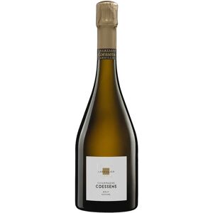 Coessens Jerome Champagne Brut Nature Blanc de Noirs 'Largillier' Jerome Coessens