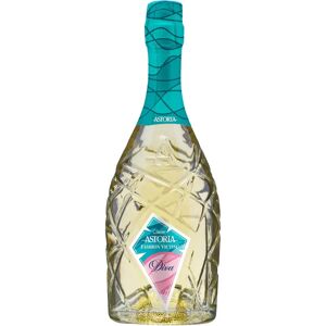 Astoria Spumante Brut 'Cuvée Fashion Victim'