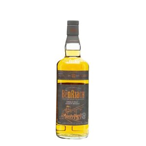 Benriach Whisky Single Malt 10 Anni