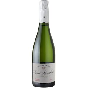 Beaufort André Champagne Brut Reserve Ambonnay André Beaufort