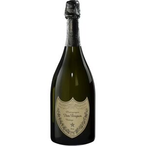 Dom Perignon Champagne Brut 'Vintage' 2002