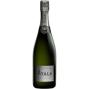 Ayala Champagne Brut Nature