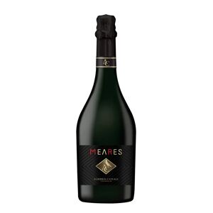 Albinea Canali Lambrusco 'Meares'