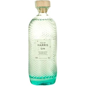 Isle of Harris Gin