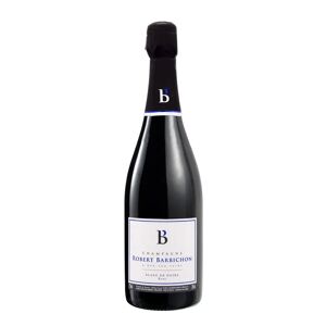 Barbichon Robert Champagne Brut Blanc de Noirs Barbichon