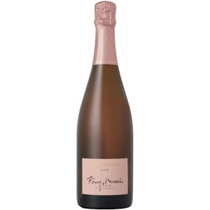 Remy Massin Champagne Rosé Brut