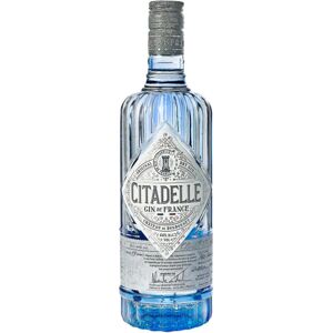 Citadelle Gin