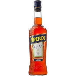 Campari Aperol 100cl