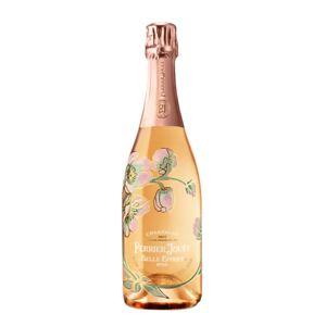 Perrier-Jouet Champagne Rosé Brut 'Belle Epoque' Perrier Jouet 2013