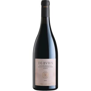 De Buris Amarone della Valpolicella Classico Riserva 2010