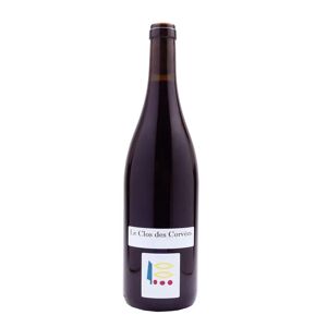 Prieure Roch Nuits Saint Georges Premier Cru 'Clos des Corvées' 2018