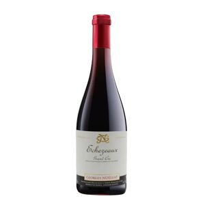 Georges Noellat Echezeaux Grand Cru 2019