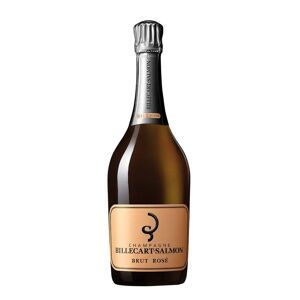 Billecart Salmon Champagne Rosé Brut