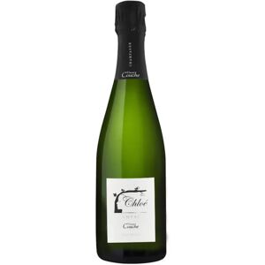 Couche Vincent Champagne Brut Nature 'Chloé' Vincent Couche