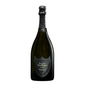 Dom Perignon Champagne Brut 'P2' 2003