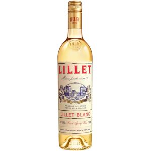 Lillet Blanc