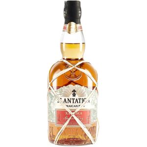 Plantation Rum 'Xaymaca Jamaican Pot Still'